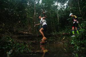 BIB: 
                            <button type="button" onclick="openModal(22517733)" class="btn btn-primary btn-sm float-right btn-popup" data-toggle="modal" data-target=".modal-high-quality">
                        <i class="fas fa-shopping-cart"></i> Add to Cart
                    </button>
                                            <button type="button" onclick="isThisMe(22517733, true)" class="btn btn-success btn-sm float-right btn-popup btn-isme hidden" data-toggle="tooltip" data-placement="bottom" title="นี่คือรูปของคุณใช่ไหม คลิกที่นี่เพื่อเอาเข้าอัลบั้ม">
                        <i class="fas fa-plus"></i> Add to album
                    </button>
                    <button type="button" onclick="isThisMe(22517733, false)" class="btn btn-warning btn-sm float-right btn-popup btn-isnotme hidden">
                        <i class="fas fa-ban"></i> Remove from album
                    </button>